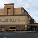 Image for article titled Man Kicked Out of Portland Doubletree for 'Calling His Mom While Black' Files $10 Million Lawsuit Claiming Systemic Racial Discrimination